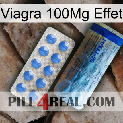 Viagra 100Mg Effet 40